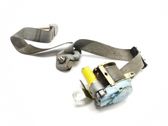 Ceinture de sécurité avant