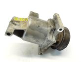 Compresor (bomba) del aire acondicionado (A/C))