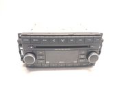 Unidad de control de sonido audio HiFi