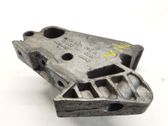 Soporte de montaje del motor
