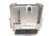 Calculateur moteur ECU