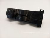 Interruptor del elevalunas eléctrico