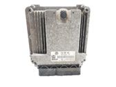 Calculateur moteur ECU