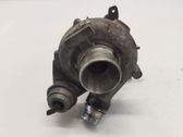 Turboahdin