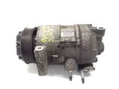Klimakompressor Pumpe