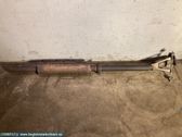 Muffler/silencer