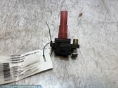 High voltage ignition coil