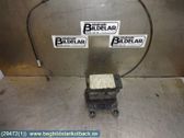 Cruise control unit/module