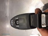 Cruise control switch
