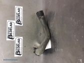 Tuyau de liquide de refroidissement moteur