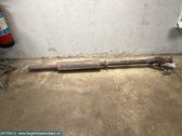 Muffler/silencer