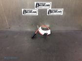 Câble de batterie positif