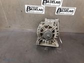 Generator/alternator