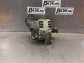 Генератор