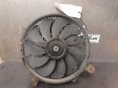 Ventilateur de refroidissement de radiateur électrique