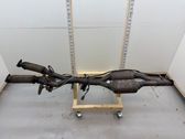 Filtre à particules catalyseur FAP / DPF
