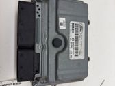 Injection control unit/module