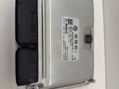 Injection control unit/module