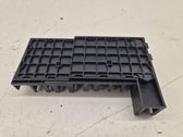 Module de fusibles