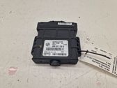 Module de contrôle de boîte de vitesses ECU