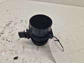 Luftmassenmesser Luftmengenmesser