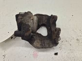 Caliper de freno delantero