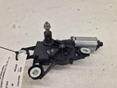 Moteur d'essuie-glace arrière