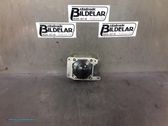 Sensor de radar Distronic