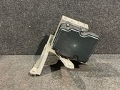 ABS Pump