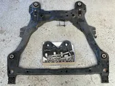 Front subframe