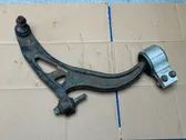 Front lower control arm/wishbone