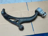 Front lower control arm/wishbone