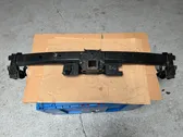 Tow bar set