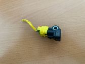 Airbagsensor Crashsensor Drucksensor