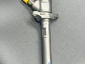 Injecteur de carburant
