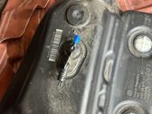 AdBlue Tank
