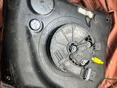 AdBlue Tank