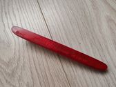 Rear tail light reflector