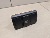 ESP (stability program) switch