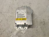 Module de contrôle airbag