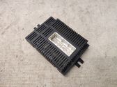 Module d'éclairage LCM