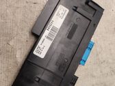 Comfort/convenience module