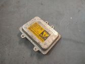 Module de ballast de phare Xenon