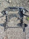 Front subframe