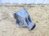 Gearbox mounting bracket