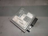 Kit calculateur ECU et verrouillage