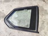 Rear side window/glass