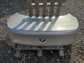 Tailgate/trunk/boot lid