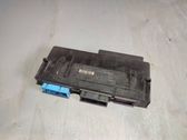 Comfort/convenience module