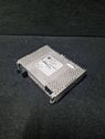Модуль «Bluetooth»
